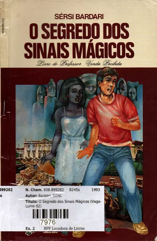 Imagem do Produto